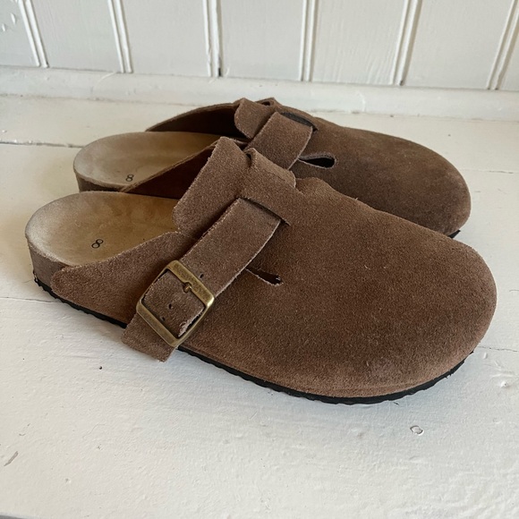 Quince Mules - Cafe - Picture 3 of 7